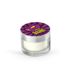 Bizarro Powder Online