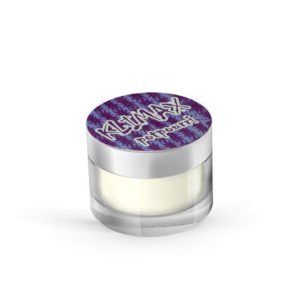 Klimax 2xx Powder