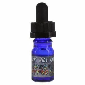 MR. NICE GUY CHRONIC HYPNOTIC LIQUID Online