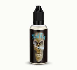 product-grid-gallery-item Mind Trip Liquid Incense