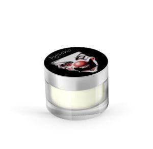 Pyscho Powder Online