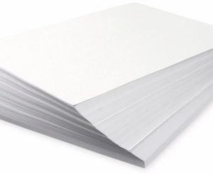 Wholesale K2 paper
