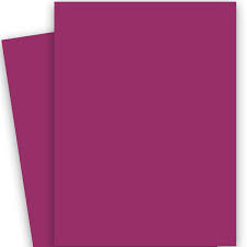 product-grid-gallery-item Wholesale K2 paper