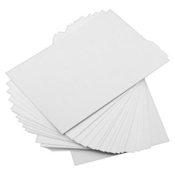 K2 Liquid Spice Spray Paper Sheets