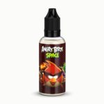 K2 Spice Spray