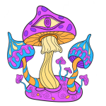 Psilocybin Shrooms Pills