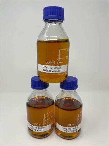 '+D9 liter - CAT3 - Image 2