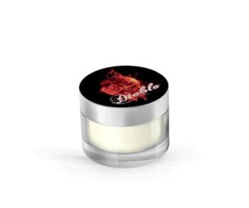 Diablo Powder Online