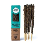 Herbal Incense