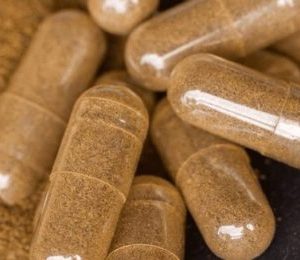 Buy Ibogaine Online