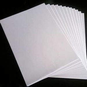 K2 Jail Paper online