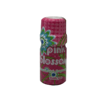 Pink Blossom Liquid Incense