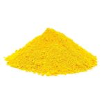 k2 Spice Powder